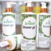 Zaidat Shower gel