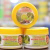 Zaidat Herbal Cream