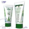 Zaidat Aloe Vera Gel